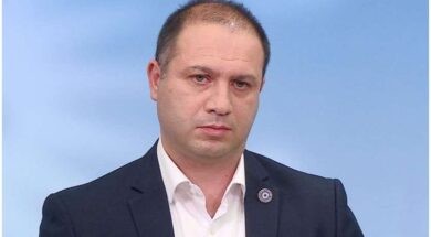 pjimage-8