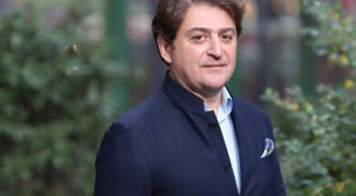 ზურაბ ჩხაიძე
