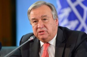 1586494674-antonio-guterres-un-secretary-general1_0-780×452