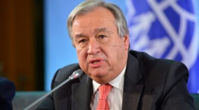 1586494674-antonio-guterres-un-secretary-general1_0-780×452