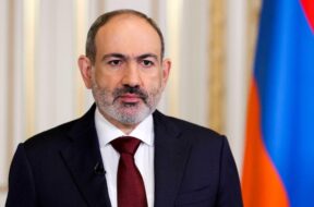 1699627729-1673808018-ნიკოლ-ფაშინიანი