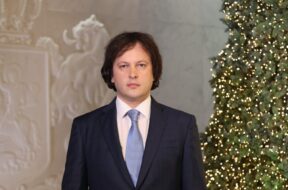 1735675240-kobaxidze-1024×666