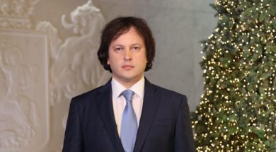 1735675240-kobaxidze-1024×666