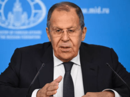 1736853257-lavrov