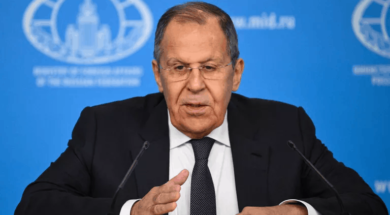 1736853257-lavrov