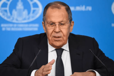 1736853257-lavrov