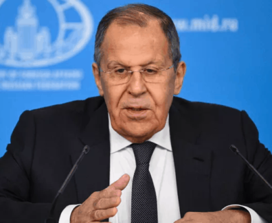 1736853257-lavrov