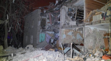 1737610608-ukraina-1024×585