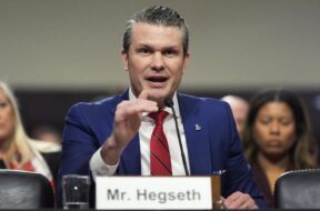 1737786326-hegseti
