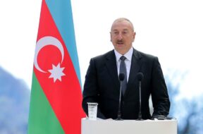 ალიევი