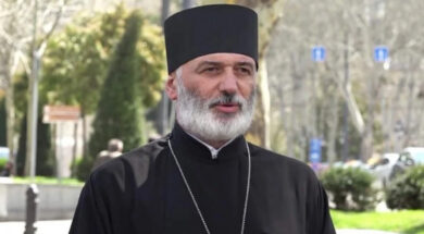 ანდრია ჯაღმაიძე