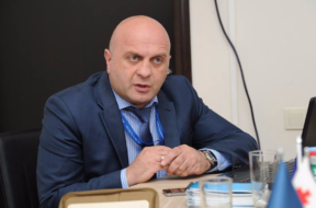 ანდრო გოცირიძე2