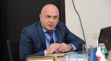 ანდრო გოცირიძე2