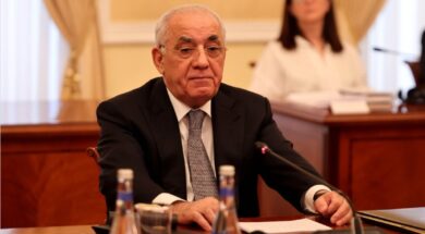 ასადოვი
