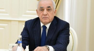 ასადოვი3