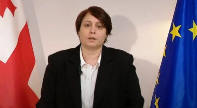 elene-khoshtaria_w_h