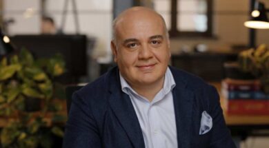 გილაური