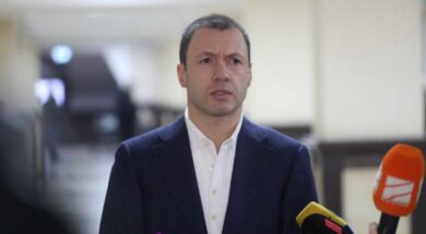 გიორგი ბაჩიაშვილი2
