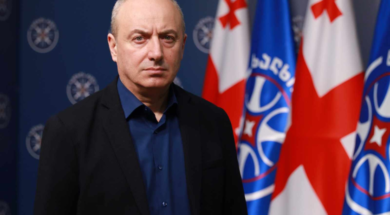 გურამ მაჭარაშვილი1