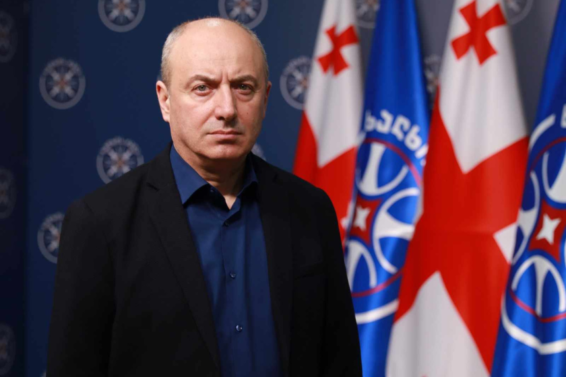 ვაშაძე, გვარამია ახლაც უარს აცხადებენ საგამოძიებო კომისიის სხდომაში მონაწილეობაზე, რადგან სათქმელი არ აქვთ არაფერი – გურამ მაჭარაშვილი