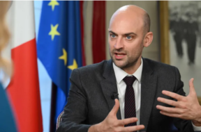 ჯან ნოელ ბარო