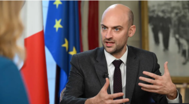 ჯან ნოელ ბარო