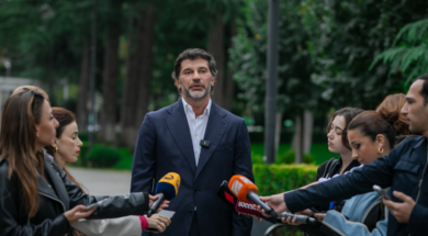 kaladze-media