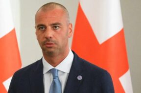 ლევან მაჭავარიანი