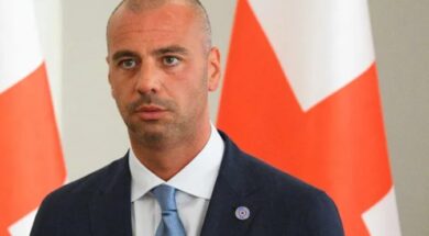ლევან მაჭავარიანი
