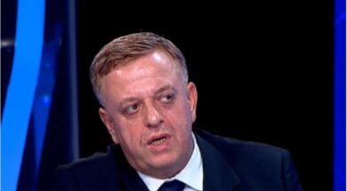 ლევან ნიკოლეიშვილი