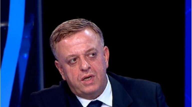 "უცხოურმა პოლიტიკურმა ელიტამ იცის, რომ საქართველოში არჩევნები მინიმუმ იმაზე კარგად ჩატარდა, ვიდრე მათ ქვეყნებში მიმდინარეობს ხოლმე, ასევე იციან, რომ სწორედ საქართველოს ხელისუფლების ომში არჩართვაა მათი მთავარი ბრალდება" – ლევან ნიკოლეიშვილი