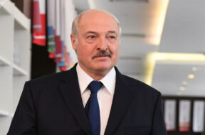 lukaSenko