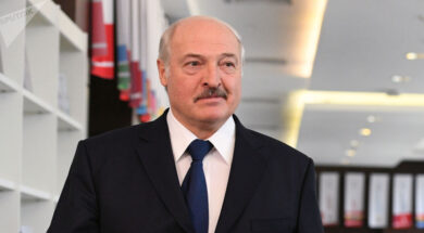 lukaSenko