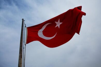 პრესა3