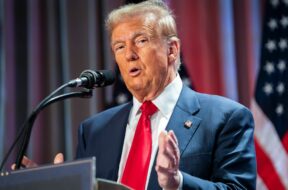 prezydent-elekt-donald-trump