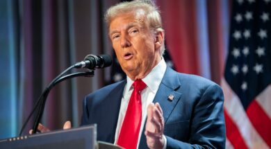 prezydent-elekt-donald-trump