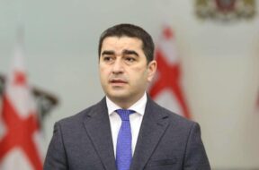 შალვა
