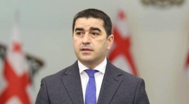 შალვა