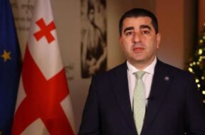 შალვა პაპუაშვილი1