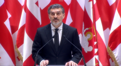 ყაველაშვილი