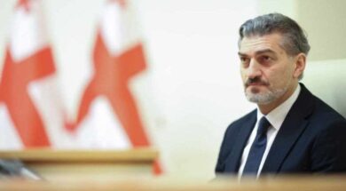 ყაველაშვილი2