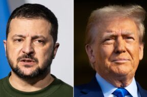 240120205758-zelensky-trump-split-012024