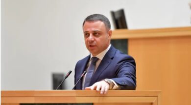 ალუდა ღუდუშაური