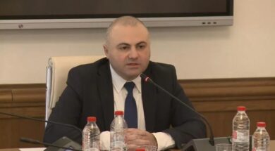 ბექა ძამაშვილი2