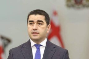 დკკ