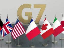 G7