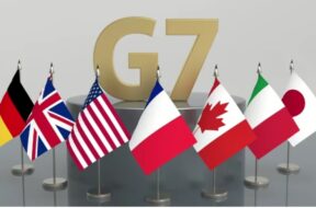 G7