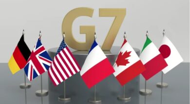 G7