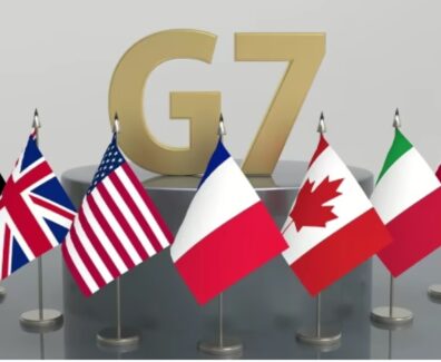 G7