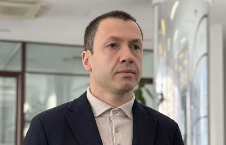 ახალ საქმეს გაზრდილ ზეწოლას და თანხის გამოძალვის ოპერაციას ვუკავშირებ, რომელიც ჩემს წინააღმდეგ მიმდინარეობს – მუხლი, რასაც პროკურატურა მედავება, ხანდაზმულია – გიორგი ბაჩიაშვილი